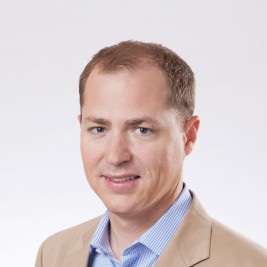 Jason Corsello